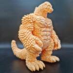 Kingod Nude