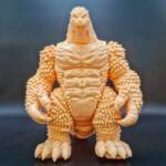 Kingod Nude - Image 3