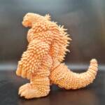 Kingod Nude - Image 5