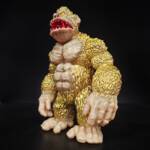 Kongrilla #18 Colourway Wukong - Image 2
