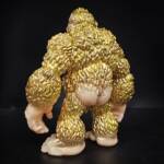 Kongrilla #18 Colourway Wukong - Image 3