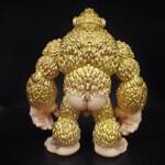Kongrilla #18 Colourway Wukong - Image 4