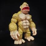 Kongrilla #18 Colourway Wukong - Image 6