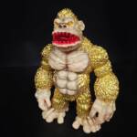 Kongrilla #18 Colourway Wukong - Image 7