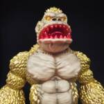 Kongrilla #18 Colourway Wukong - Image 8