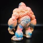 Kongrilla #20 Colourway Rodman - Image 3