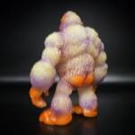 Kongrilla #26 Colourway Yeren Super Glow - Image 2