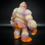 Kongrilla #26 Colourway Yeren Super Glow - Image 4