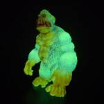 Kongrilla #26 Colourway Yeren Super Glow - Image 7