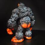 Kongrilla #6 Colourway Beast - Image 3