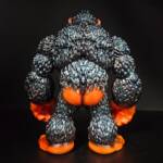 Kongrilla #6 Colourway Beast - Image 4