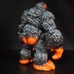 Kongrilla #6 Colourway Beast - Image 5