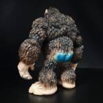 Kongrilla #7 Colourway Kemono - Image 3