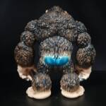 Kongrilla #7 Colourway Kemono - Image 4