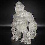 Kongrilla Crystal Blank - Image 2