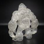 Kongrilla Crystal Blank - Image 3