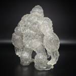 Kongrilla Crystal Blank - Image 5