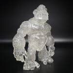 Kongrilla Crystal Blank - Image 6