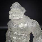 Kongrilla Crystal Blank - Image 7