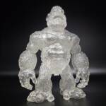 Kongrilla Crystal Blank - Image 8