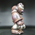 MechKong #1 Colourway Corrosive Madness - Image 6