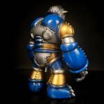 MechKong #10 Colourway Centurion - Image 5