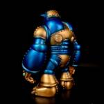 MechKong #11 Colourway Thanos - Image 3