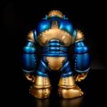 MechKong #11 Colourway Thanos - Image 4