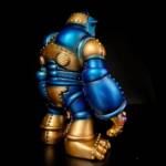MechKong #11 Colourway Thanos - Image 5