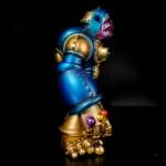 MechKong #11 Colourway Thanos - Image 6