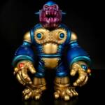 MechKong #11 Colourway Thanos - Image 8