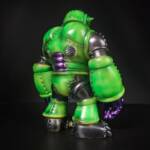 MechKong #15 Colourway Devastator - Image 4