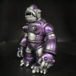 MechKong #21 Colourway Megatron - Image 2