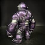 MechKong #21 Colourway Megatron - Image 3