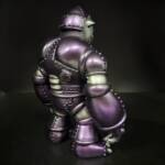 MechKong #21 Colourway Megatron - Image 5