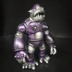 MechKong #21 Colourway Megatron - Image 6
