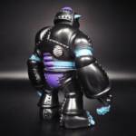MechKong #26 Colourway Zod - Image 5