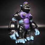 MechKong #26 Colourway Zod - Image 6