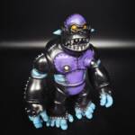 MechKong #26 Colourway Zod - Image 7