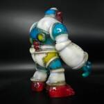 MechKong #4 Colourway Bozo - Image 5