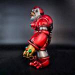 MechKong #6 Colourway Infinity Machine - Image 2