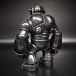 MechKong Black Knight - Image 3