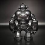 MechKong Black Knight - Image 4