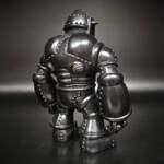 MechKong Black Knight - Image 5