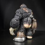 MechKong Imposter #1 Colourway Arnold - Image 3