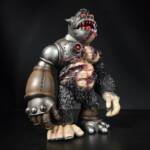 MechKong Imposter #1 Colourway Arnold - Image 6