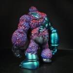 MechKong Imposter #10 Colourway Resident Evil - Image 3