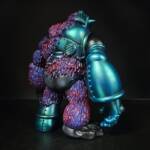 MechKong Imposter #10 Colourway Resident Evil - Image 5