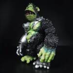 MechKong Imposter #11 Colourway Frankenstein - Image 2