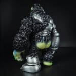 MechKong Imposter #11 Colourway Frankenstein - Image 3
